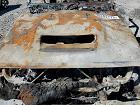 2023 Jeep Wrangler Rubicon 392 Burn vin: 1C4JJXSJ5PW682204
