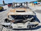 2023 Jeep Wrangler Rubicon 392 Burn vin: 1C4JJXSJ5PW682204