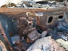 2023 Jeep Wrangler Rubicon 392 Burn vin: 1C4JJXSJ5PW682204
