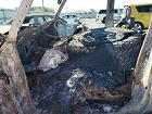 2023 Jeep Wrangler Rubicon 392 Burn vin: 1C4JJXSJ5PW682204
