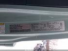 2023 Jeep Wrangler 4-door Rubicon 392 4x4 Green vin: 1C4JJXSJ7PW688280