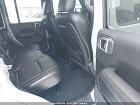 2023 Jeep Wrangler 4-door Rubicon 392 4x4 Green vin: 1C4JJXSJ7PW688280