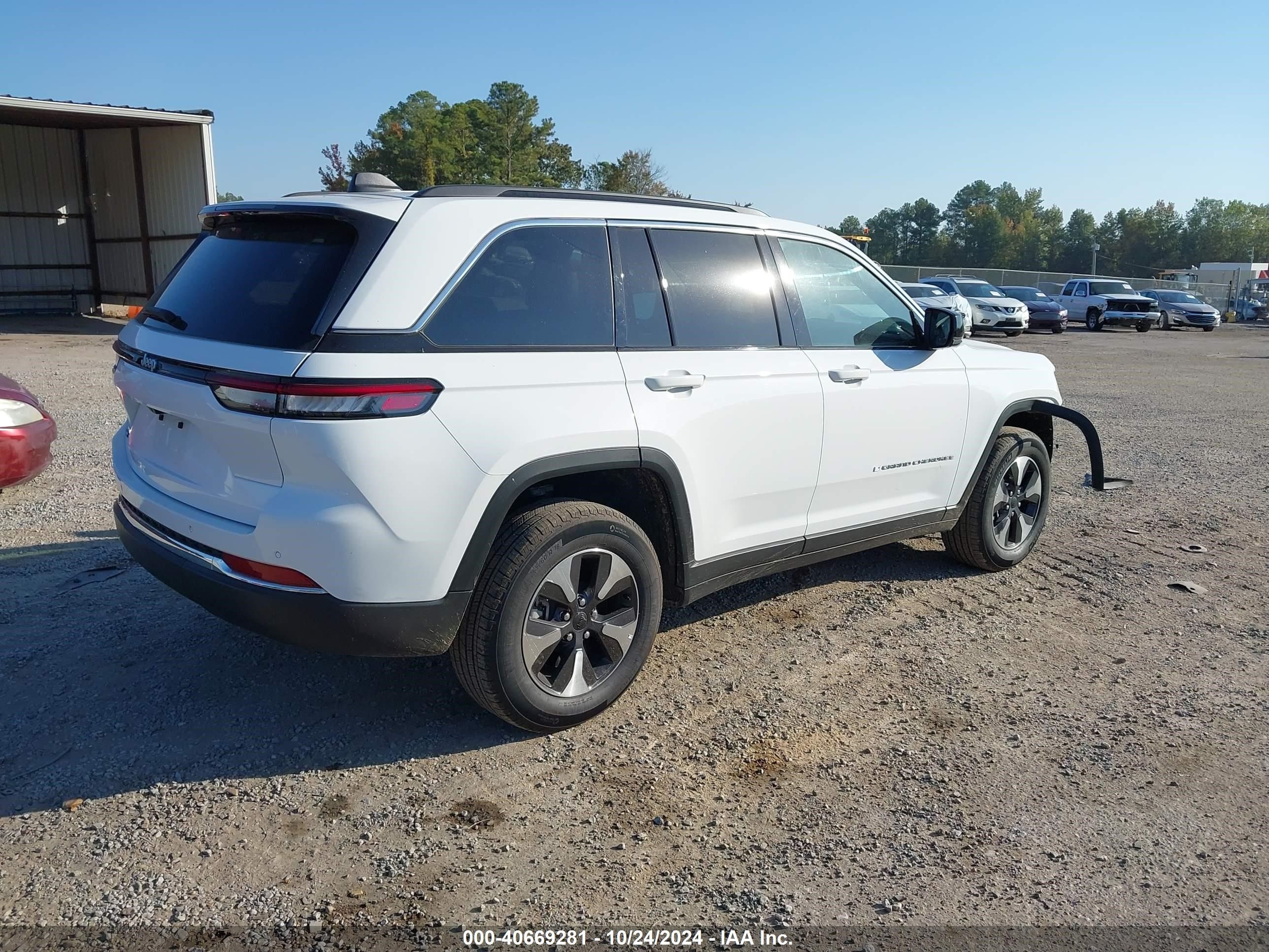 SHIROWAKA Deep White & Wrinkle Repa4個セット SHIROWAKA Deep White & Wrinkle Repa4個セット SHIROWAKA Deep White