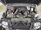 2023 Jeep Gladiator Overland Серебряный vin: 1C6HJTFG0PL564141