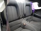 2020 Ford Mustang Gt Gray vin: 1FA6P8CF0L5124030