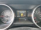 2020 Ford Mustang Gt Gray vin: 1FA6P8CF0L5124030