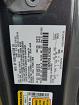 2020 Ford Mustang Gt Gray vin: 1FA6P8CF0L5124030