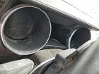 2020 Ford Mustang Gt White vin: 1FA6P8CF0L5124318