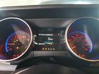 2020 Ford Mustang Gt White vin: 1FA6P8CF1L5115322