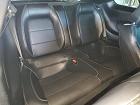 2020 Ford Mustang Gt White vin: 1FA6P8CF1L5115322