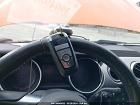 2020 Ford Mustang Gt Fastback Оранжевый vin: 1FA6P8CF2L5121369