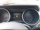 2020 Ford Mustang Gt Fastback Оранжевый vin: 1FA6P8CF2L5121369
