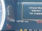 2020 Ford Mustang Gt Fastback Gray vin: 1FA6P8CF3L5172248