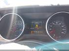 2020 Ford Mustang Gt Fastback Gray vin: 1FA6P8CF3L5172248