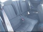 2020 Ford Mustang Gt Fastback Gray vin: 1FA6P8CF3L5172248