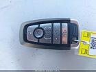 2020 Ford Mustang Gt Fastback Gray vin: 1FA6P8CF3L5172248