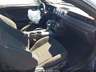 2020 Ford Mustang Gt Fastback Gray vin: 1FA6P8CF3L5172248