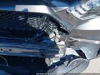 2020 Ford Mustang Gt Fastback Gray vin: 1FA6P8CF3L5172248