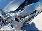 2020 Ford Mustang Gt Fastback Gray vin: 1FA6P8CF3L5172248