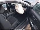 2020 Ford Mustang Gt  Gray vin: 1FA6P8CF4L5130297
