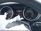 2020 Ford Mustang Gt  Gray vin: 1FA6P8CF4L5130297