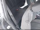 2020 Ford Mustang Gt  Gray vin: 1FA6P8CF4L5130297