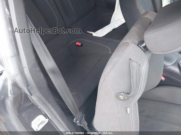 2020 Ford Mustang Gt  Gray vin: 1FA6P8CF4L5130297