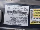 2020 Ford Mustang Gt  Gray vin: 1FA6P8CF4L5130297