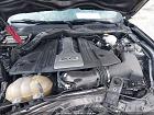 2020 Ford Mustang Gt  Gray vin: 1FA6P8CF4L5130297