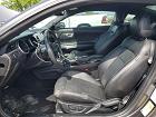 2020 Ford Mustang Gt Silver vin: 1FA6P8CF6L5184166