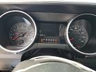 2020 Ford Mustang Gt Silver vin: 1FA6P8CF6L5184166