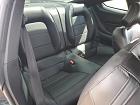 2020 Ford Mustang Gt Silver vin: 1FA6P8CF6L5184166