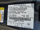 2020 Ford Mustang Gt Silver vin: 1FA6P8CF6L5184166
