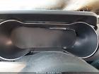 2020 Ford Mustang Shelby Gt500 Fastback Green vin: 1FA6P8SJ8L5503959