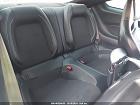 2020 Ford Mustang Shelby Gt500 Fastback Green vin: 1FA6P8SJ8L5503959