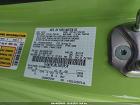 2020 Ford Mustang Shelby Gt500 Fastback Green vin: 1FA6P8SJ8L5503959