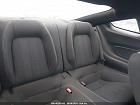 2020 Ford Mustang Ecoboost Fastback Gray vin: 1FA6P8TH0L5154405