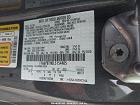 2020 Ford Mustang Ecoboost Fastback Gray vin: 1FA6P8TH0L5154405