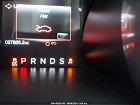 2020 Ford Mustang Ecoboost Fastback Gray vin: 1FA6P8TH0L5154405