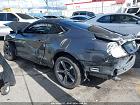 2020 Ford Mustang Ecoboost Fastback Gray vin: 1FA6P8TH2L5103973