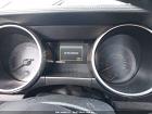 2020 Ford Mustang Ecoboost Fastback Gray vin: 1FA6P8TH2L5103973