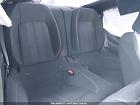 2020 Ford Mustang Ecoboost Fastback Gray vin: 1FA6P8TH2L5103973