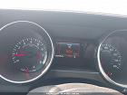 2020 Ford Mustang Ecoboost  Silver vin: 1FA6P8TH2L5127576