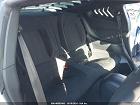 2020 Ford Mustang Ecoboost White vin: 1FA6P8TH5L5187660