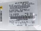 2020 Ford Mustang Ecoboost White vin: 1FA6P8TH5L5187660