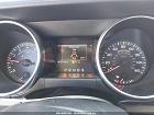 2020 Ford Mustang Ecoboost White vin: 1FA6P8TH5L5187660