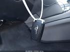 2020 Ford Mustang Ecoboost White vin: 1FA6P8TH5L5187660