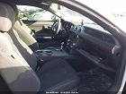 2020 Ford Mustang Ecoboost White vin: 1FA6P8TH5L5187660