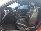 2020 Ford Mustang  Red vin: 1FA6P8THXL5138678