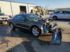 2020 Ford Mustang  Gray vin: 1FA6P8THXL5188741